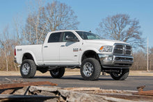 Load image into Gallery viewer, 5 Inch Lift Kit FR Diesel Coil R/A Ram 2500 4WD (2014-2018) Rough Country