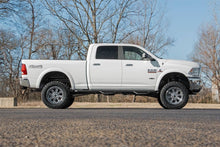 Load image into Gallery viewer, 5 Inch Lift Kit FR Diesel Coil R/A Ram 2500 4WD (2014-2018) Rough Country