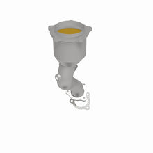 Cargar imagen en el visor de la galería, 360 Degree Image Set