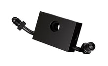 Cargar imagen en el visor de la galería, Photo - Primary