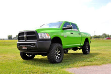 Load image into Gallery viewer, 5 Inch Lift Kit Non-Dually Ram 3500 4WD (2013-2015) Rough Country