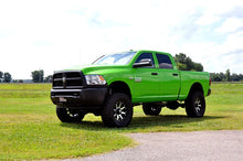 Load image into Gallery viewer, 5 Inch Lift Kit Non-Dually Ram 3500 4WD (2013-2015) Rough Country