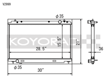 Cargar imagen en el visor de la galería, Photo - Primary