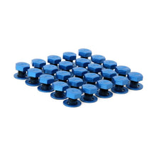 Cargar imagen en el visor de la galería, Method Lip Bolt - Matte Blue MRW - Street - Kit