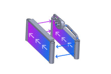 Cargar imagen en el visor de la galería, Illustration Guide