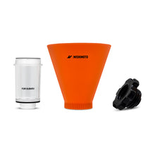 Cargar imagen en el visor de la galería, Photo - Primary