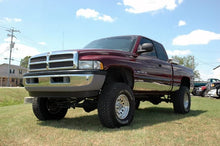 Cargar imagen en el visor de la galería, 5 Inch Lift Kit Ram 1500 4WD (2000-2001) Rough Country