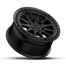 Cargar imagen en el visor de la galería, User 1