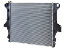 Cargar imagen en el visor de la galería, Photo - Primary