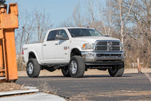 Load image into Gallery viewer, 5 Inch Lift Kit Gas Ram 2500 4WD (2014-2018) Rough Country