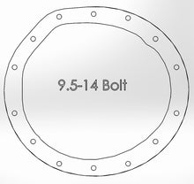 Cargar imagen en el visor de la galería, Technical Drawing