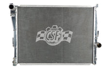 Cargar imagen en el visor de la galería, Photo - Primary