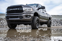 Load image into Gallery viewer, 2.5 Inch Leveling Kit RR Leaf M1 Ram 2500 (14-26)/3500 (13-26) Rough Country
