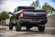 Load image into Gallery viewer, 2.5 Inch Leveling Kit RR Leaf M1 Ram 2500 (14-26)/3500 (13-26) Rough Country