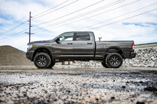 Load image into Gallery viewer, 2.5 Inch Leveling Kit RR Leaf M1 Ram 2500 (14-26)/3500 (13-26) Rough Country