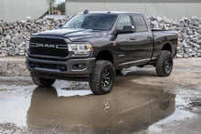 Load image into Gallery viewer, 2.5 Inch Leveling Kit RR Leaf M1 Ram 2500 (14-26)/3500 (13-26) Rough Country