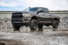Load image into Gallery viewer, 2.5 Inch Leveling Kit RR Coil M1 Ram 2500 (14-26)/3500 (13-26) Rough Country
