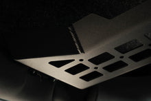 Cargar imagen en el visor de la galería, Photo - out of package