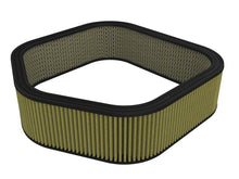 Cargar imagen en el visor de la galería, Photo - Primary