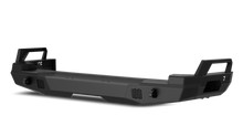 Load image into Gallery viewer, Body Armor 4X4 10-24 Toyota 4Runner Pro Series II Rear Bumper