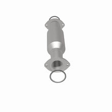 Cargar imagen en el visor de la galería, 360 Degree Image Set