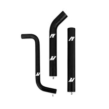 Cargar imagen en el visor de la galería, Photo - Primary