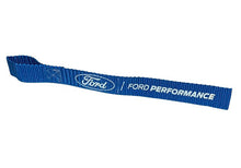 Cargar imagen en el visor de la galería, Ford Performance Winch Pull Strap