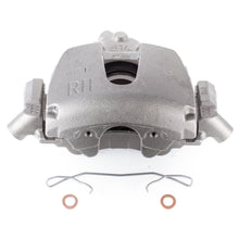 Cargar imagen en el visor de la galería, Power Stop 2004 Mazda 3 Front Right Autospecialty Caliper w/Bracket