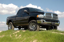 Cargar imagen en el visor de la galería, 4 Inch Lift Kit Ram 1500 4WD (2002-2005) Rough Country