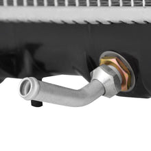 Load image into Gallery viewer, Mishimoto Subaru Legacy Replacement Radiator 2000-2004