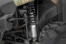 Load image into Gallery viewer, N3 Coil Over UTV Shock Set Stock Polaris Ranger 1000/Ranger XP 900/1000 Rough Country