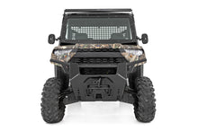 Load image into Gallery viewer, N3 Coil Over UTV Shock Set Stock Polaris Ranger 1000/Ranger XP 900/1000 Rough Country