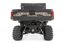 Load image into Gallery viewer, N3 Coil Over UTV Shock Set Stock Polaris Ranger 1000/Ranger XP 900/1000 Rough Country