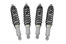 Cargar imagen en el visor de la galería, N3 Coil Over Shock Set Stock Can-Am Defender HD5/HD8/HD9/H10 Rough Country