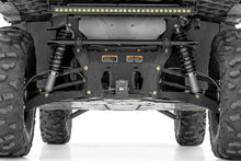 Cargar imagen en el visor de la galería, N3 Coil Over Shock Set Stock Can-Am Defender HD5/HD8/HD9/H10 Rough Country