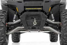 Cargar imagen en el visor de la galería, N3 Coil Over Shock Set Stock Can-Am Defender HD5/HD8/HD9/H10 Rough Country