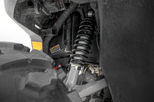 Cargar imagen en el visor de la galería, N3 Coil Over Shock Set Stock Can-Am Defender HD5/HD8/HD9/H10 Rough Country