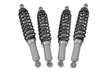 Load image into Gallery viewer, N3 Coil Over Shock Set Stock Honda Pioneer 1000/Pioneer 1000-5 Rough Country