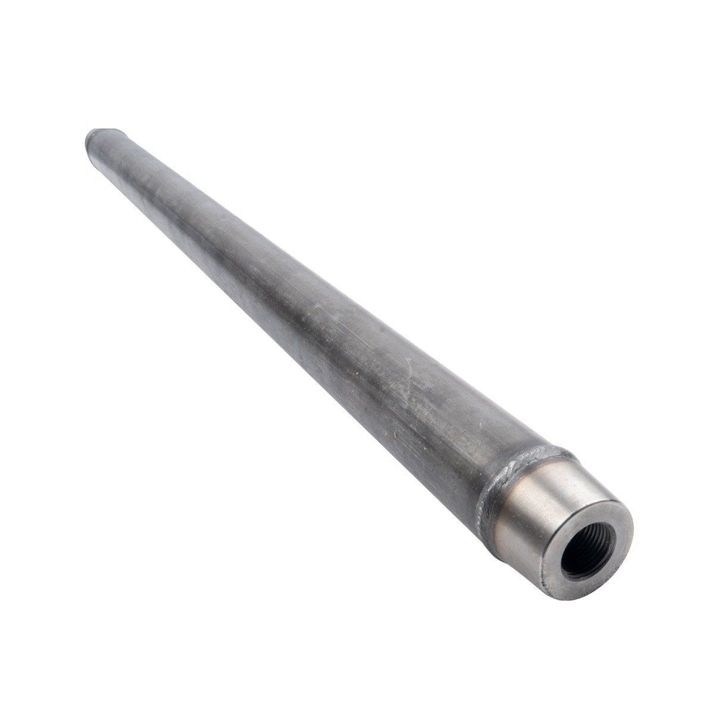 All Pro Off Road SAS Upper Link 2005 - 2015 Toyota Tacoma
