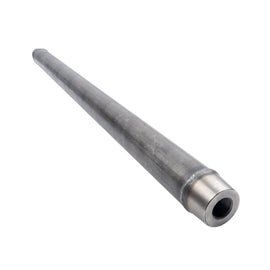 All Pro Off Road SAS Upper Link 2005 - 2015 Toyota Tacoma