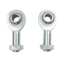 Cargar imagen en el visor de la galería, All Pro Off Road SAS Upper Link 2005 - 2015 Toyota Tacoma