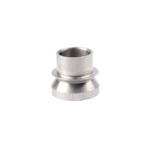 Cargar imagen en el visor de la galería, All Pro Off Road SAS Upper Link 2005 - 2015 Toyota Tacoma