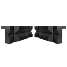 Load image into Gallery viewer, User 2