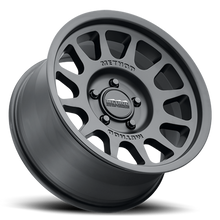 Load image into Gallery viewer, Method Race Wheels 703 16x6 78.1 Centerbore - Matte Black