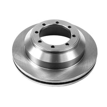 Cargar imagen en el visor de la galería, Power Stop 08-19 Ford E-350 Super Duty Rear Autospecialty Brake Rotor