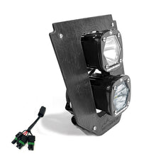 Cargar imagen en el visor de la galería, User 1