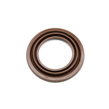 Cargar imagen en el visor de la galería, Wilwood HVC1 Dust Boot Seal 212B