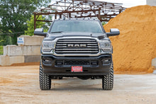Load image into Gallery viewer, 5 Inch Lift Kit Diesel AISIN M1 Ram 3500 4WD (2019-2024) Rough Country