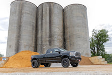 Load image into Gallery viewer, 5 Inch Lift Kit Diesel AISIN M1 Ram 3500 4WD (2019-2024) Rough Country
