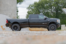 Load image into Gallery viewer, 5 Inch Lift Kit Diesel AISIN V2 Ram 3500 4WD (2019-2024) Rough Country